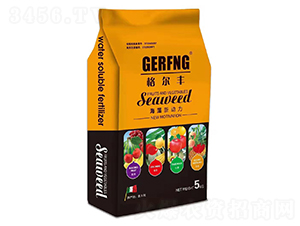 ������(d��ng)��-���S-��T�r(n��ng)�I(y��)