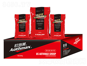 ����Ԫ��ˮ�ܷ��ϽM��-�Wʩ��