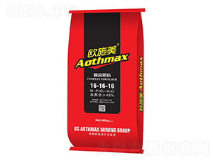 ��(f��)�Ϸ���16-16-16-�Wʩ��