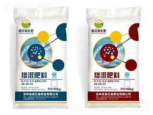 �������26-10-14-���|�ηʘI(y��)