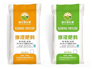 40kg�������26-10-14-���|�ηʘI(y��)