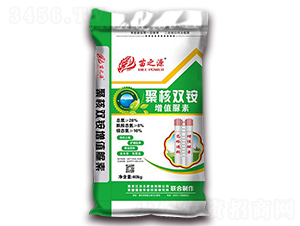 �ۺ��p�@��ֵ����-��֮Դ-���S�ʘI(y��)