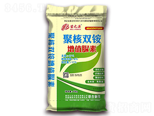 40kg�ۺ��p�@��ֵ����-��֮Դ-���S�ʘI(y��)