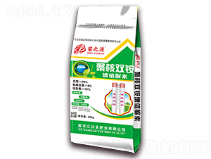 28%�ۺ��p�@��ֵ����-��֮Դ-���S�ʘI(y��)