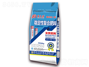 ��(w��n)���ԏ�(f��)�Ϸ���27-10-13-�����{(l��n)ø-���S�ʘI(y��)