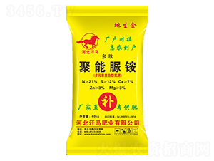 ���ľ������@-�ӱ����R