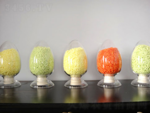 ��ጷ�ƿ�b-�ӱ����R