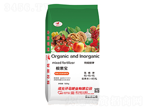 �ЙC�o�C�������15-15-15-������-�ӱ����R