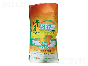 �������22-8-18-�ӱ����R