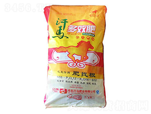 �������Ó������16-12-14-12-���Ҹ�-�ӱ����R