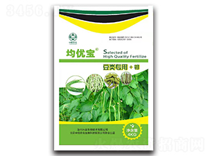 �������÷�-����(y��u)��-�ж��r(n��ng)��