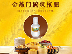 �����T̼?x��)�˷?���S