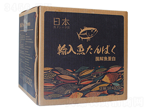 �ߺ���ø���~����-���r(n��ng)�A��