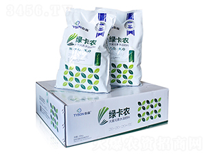 ����Ԫ��ˮ�ܷ���-���r(n��ng)�A��