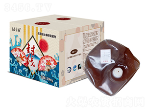 ����������ޏ�(f��)��-�⾀-���r(n��ng)�A��