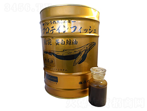 �L��ø���~����-���r(n��ng)�A��