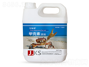 �ך���ԭҺ-���r(n��ng)�A��