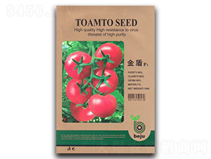 ���F1-���ѷN��-�A�S�N�I(y��)