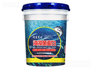 �����~����-���R�R��