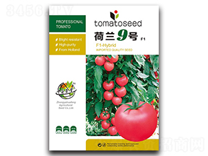 ���m9̖(h��o)-���ѷN��-�A�S�N�I(y��)