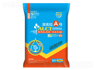 ����Ԫ��ˮ�ܷ���13.5-0-46-������A̖-��ķ�R��