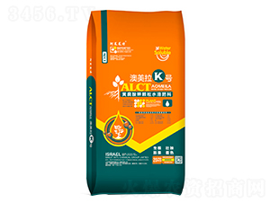 �S������w��ˮ�ܷ���-������K̖-��ķ�R��