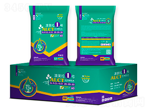 ƽ���ʹ���Ԫ��ˮ�ܷ���20-20-20-������1̖-��ķ�R��