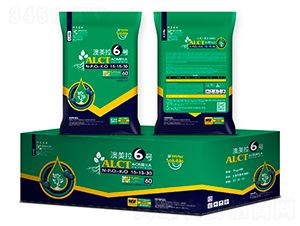 ����Ԫ��ˮ�ܷ���15-15-30-������6̖-��ķ�R��