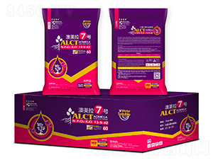 ����ʹ���Ԫ��ˮ�ܷ���13-5-42-������7̖(h��o)-��ķ�R��