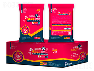 ��΢ƽ���ʹ���Ԫ��ˮ�ܷ���20-20-20-������8̖-��ķ�R��