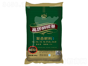 50kg�����������(f��)�Ϸ���15-15-15-��ہ�