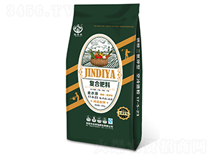 ������⛏�(f��)�Ϸ���17-5-23-��ہ�