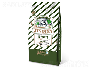 ���������͏�(f��)�Ϸ���28-15-8-��ہ�