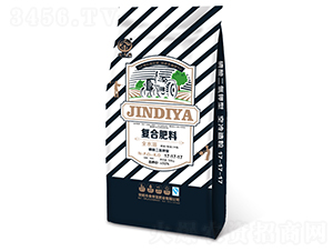 ���������͏�(f��)�Ϸ���17-17-17-��ہ�