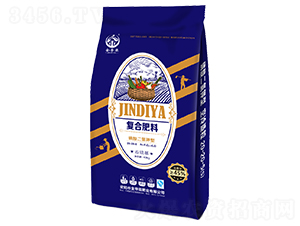 �p������������͏ͺϷ���20-20-5-��ہ�