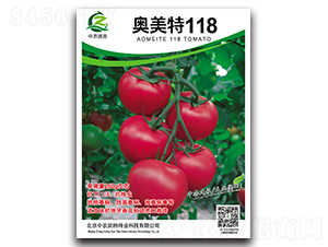 �W����118-���ѷN��-���r(n��ng)��(r��n)��