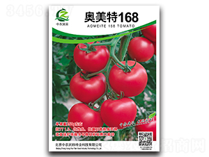 �W����168-���ѷN��-���r(n��ng)����