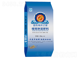 ��ጓ������27-14-10-�W���S-���~�r(n��ng)�I(y��)