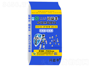 25kg��ጓ������27-14-10-�W���S-���~�r(n��ng)�I(y��)