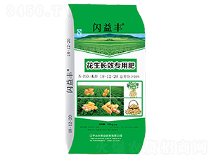 �����LЧ���÷�18-12-20-�W���S-���~�r(n��ng)�I(y��)