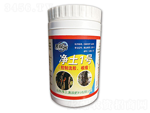 �������z����΢�����-����1̖-������Դ