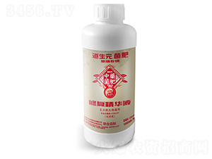 �ޏ;��AҺ-����Ԫ