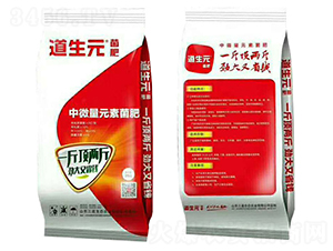 ��΢��Ԫ�ؾ��ʣ��߹��ͣ�-����Ԫ