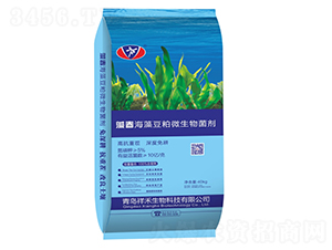 �崺���嶹��΢�������-�������