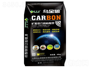 �VԴ���ϸ�ֲ��-����̼-���I(y��)