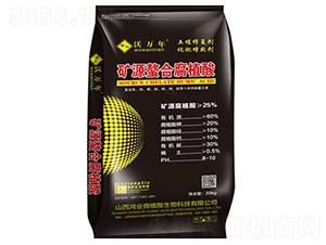 �VԴ���ϸ�ֲ��-���f(w��n)��-���I(y��)