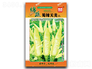 ��������-���콷�N��-�d�߷N�I(y��)