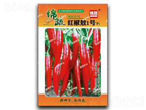 �t����1̖-�⽷�N��-�d�߷N�I(y��)