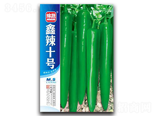 ����ʮ̖-�⽷�N��-�d�߷N�I(y��)