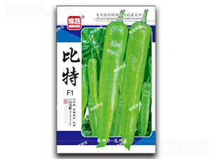 ����-�⽷�N��-�d�߷N�I(y��)